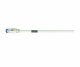 Synergy 21 0.15m Cat6A RJ-45