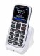 Aligator A321 Senior #2