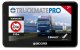 Snooper PRO S6900 LKW