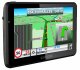 Snooper PRO S6900 LKW #7