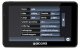 Snooper PRO S6900 LKW #9
