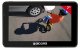 Snooper PRO S6900 LKW #4