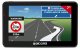 Snooper PRO S6900 LKW #2