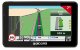 Snooper PRO S6900 LKW #10