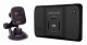 Snooper PRO S6900 LKW #6