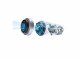Bosch Serie 4 BGLS4X201 #3