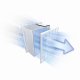 Bosch Serie 4 BGLS4X201 #5