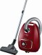 Bosch Serie 4 BGLS4X201 #1
