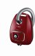 Bosch Serie 4 BGLS4X201 #2