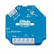 Eltako SDS61/1-10V