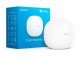Aeotec Smart Home Hub V3 #2