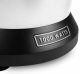 Sencor SNB 4302SS #7