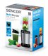 Sencor SNB 4302SS #6