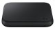 Samsung EP-P1300TBEGEU #1