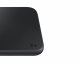 Samsung EP-P1300TBEGEU #6