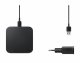 Samsung EP-P1300TBEGEU #7