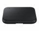 Samsung EP-P1300TBEGEU #5
