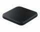 Samsung EP-P1300TBEGEU #3