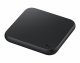 Samsung EP-P1300TBEGEU #4