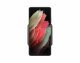 Samsung EP-P1300TBEGEU #2