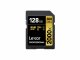 Lexar 2000x