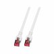 EFB Elektronik Cat6 S/FTP 5m