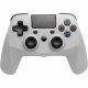 Snakebyte 4 S Wireless
