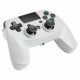 Snakebyte 4 S Wireless #2