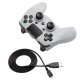 Snakebyte 4 S Wireless #3