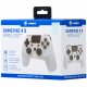 Snakebyte 4 S Wireless #4