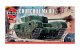 Airfix A01304V