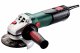 Metabo WEV 11-125 QUICK