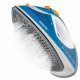 Sencor SSI 7710BL #5