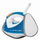 Sencor SSI 7710BL #6