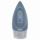 Sencor SSI 7710BL #4