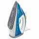 Sencor SSI 7710BL #3