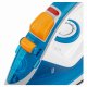Sencor SSI 7710BL #7