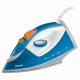 Sencor SSI 7710BL #2
