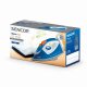 Sencor SSI 7710BL #10