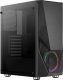 Aerocool Zauron
