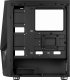 Aerocool Zauron #13
