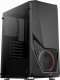 Aerocool Zauron #2