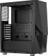 Aerocool Zauron #10