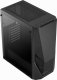 Aerocool Zauron #7