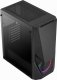 Aerocool Zauron #4