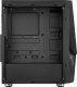 Aerocool Zauron #12