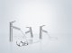 Hansgrohe Talis S #3
