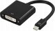 Deltaco DP-DVI6