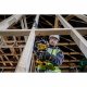 DeWALT DCS369NT-XJ #5