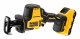 DeWALT DCS369NT-XJ